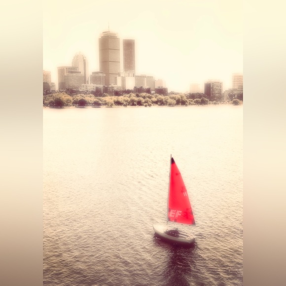 Hello from Erica! - Picture 2 of 2